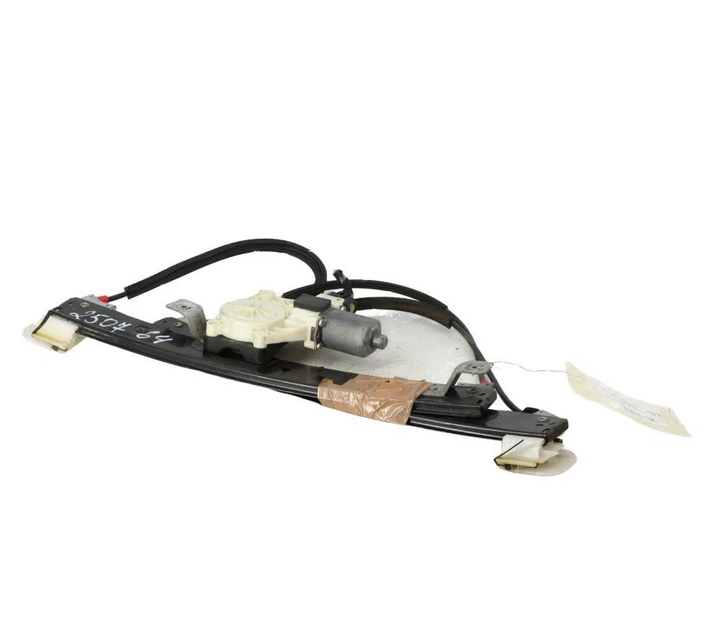 Mecanisme  moteur lève-glace avant droit Ford MONDEO IV Turnier (BA7) 2.0 tdci (2007-2014) occasion