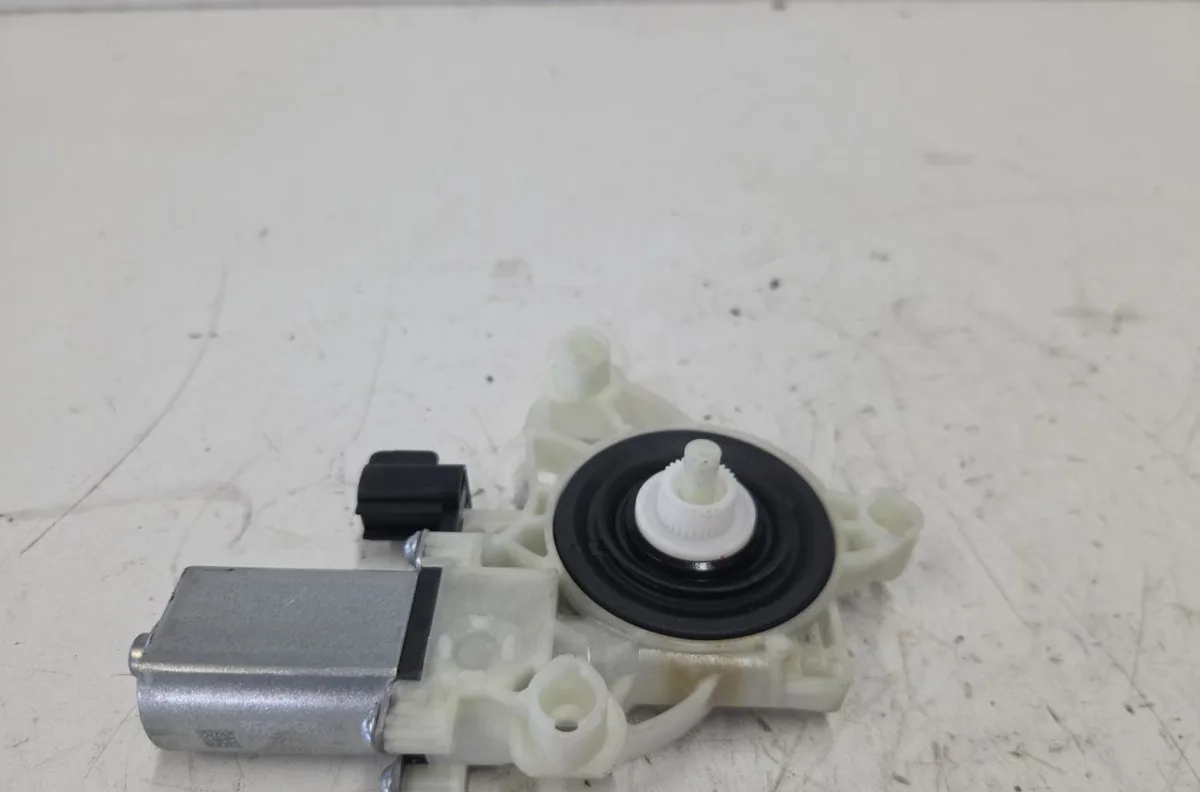 Mecanisme moteur lève-glace avant droit FORD PUMA 2 occasion