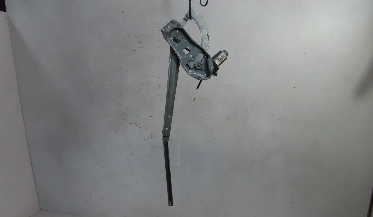Mecanisme  moteur lève-glace avant droit Ford TRANSIT Camionnette (FA_ _) 2.2 tdci (2011-2014) occasion