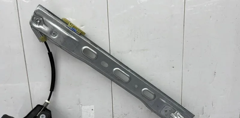 Mecanisme moteur lève-glace avant droit FORD TRANSIT CONNECT 2 PHASE 2 occasion