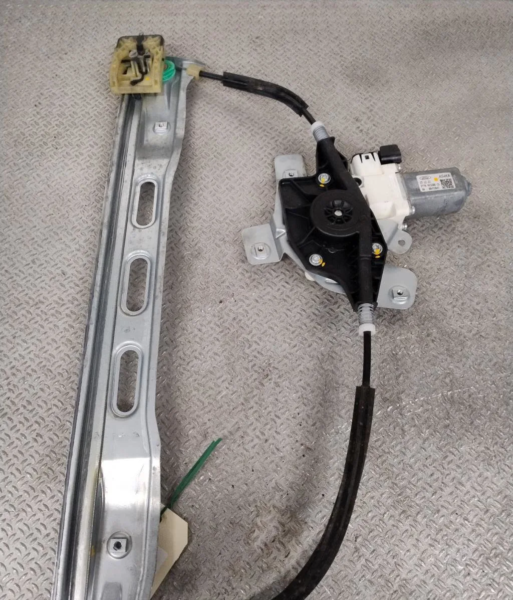 Mecanisme  moteur lève-glace avant droit FORD TRANSIT COURIER 1  TRANSIT COURIER 1 PHASE 2 occasion