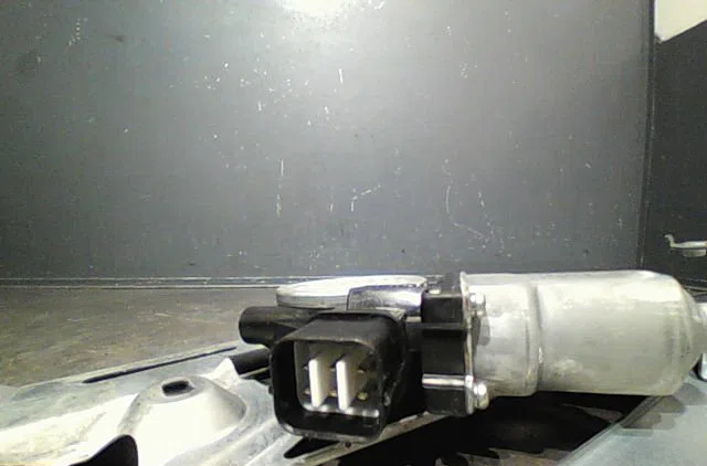 Mecanisme  moteur lève-glace avant droit Honda CIVIC VIII Hatchback (FN, FK) 2.2 ctdi (fk3) (2005) 5 portes occasion