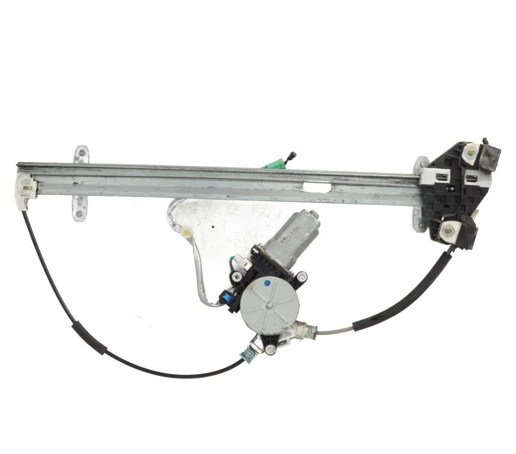 Mecanisme  moteur lève-glace avant droit Honda CR-V II (RD_) 2.2 ctdi (rd9) (2005-2006) occasion