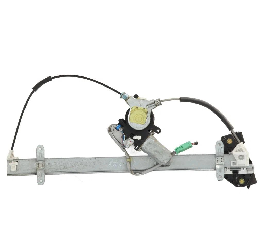 Mecanisme  moteur lève-glace avant droit Honda CR-V II (RD_) 2.2 ctdi (rd9) (2005-2006) occasion