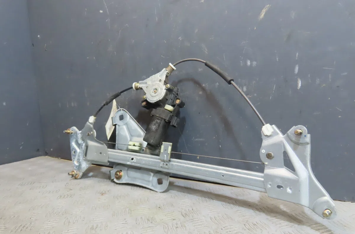 Mecanisme  moteur lève-glace avant droit Hyundai COUPE II (GK) 2.0 (2002-2009) occasion
