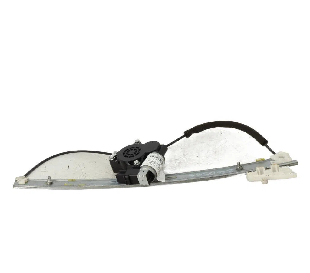 Mecanisme  moteur lève-glace avant droit Hyundai MATRIX (FC) 1.5 crdi (2001-2010) occasion