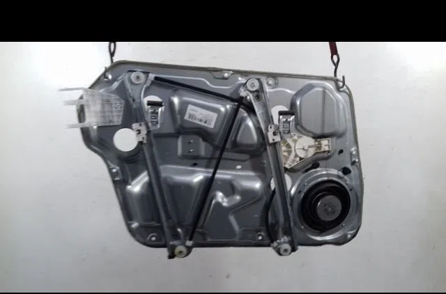 Mecanisme  moteur lève-glace avant droit Hyundai SONATA V (NF) 2.0 crdi (2006-2010) occasion
