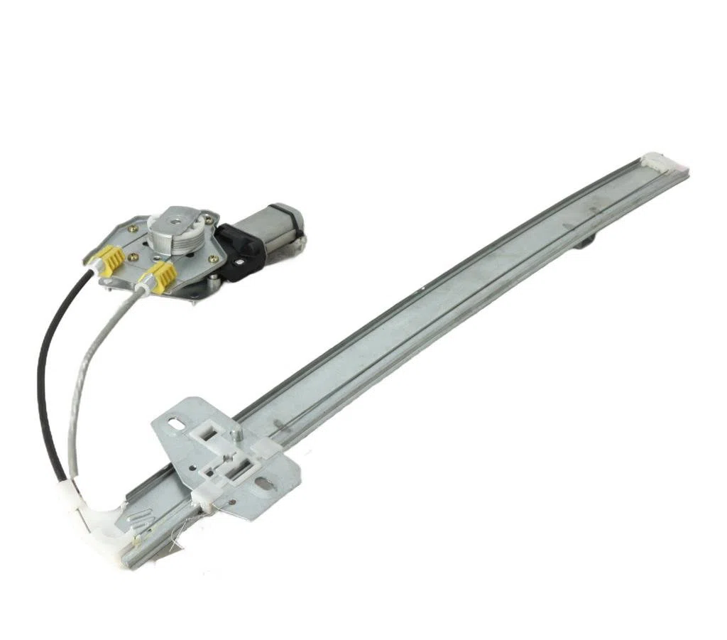 Mecanisme  moteur lève-glace avant droit Iveco DAILY VI Camion plate-forme-Châssis 33s14, 35s14, 35c14 (2016) occasion