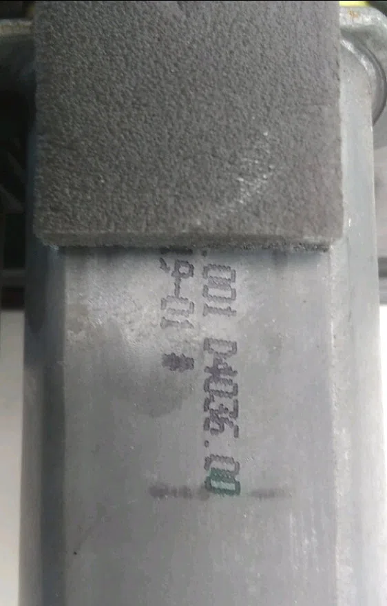 Mecanisme  moteur lève-glace avant droit Iveco DAILY VI Camion plate-forme-Châssis 35s18, 35c18, 40c18, 50c18, 60c18, 65