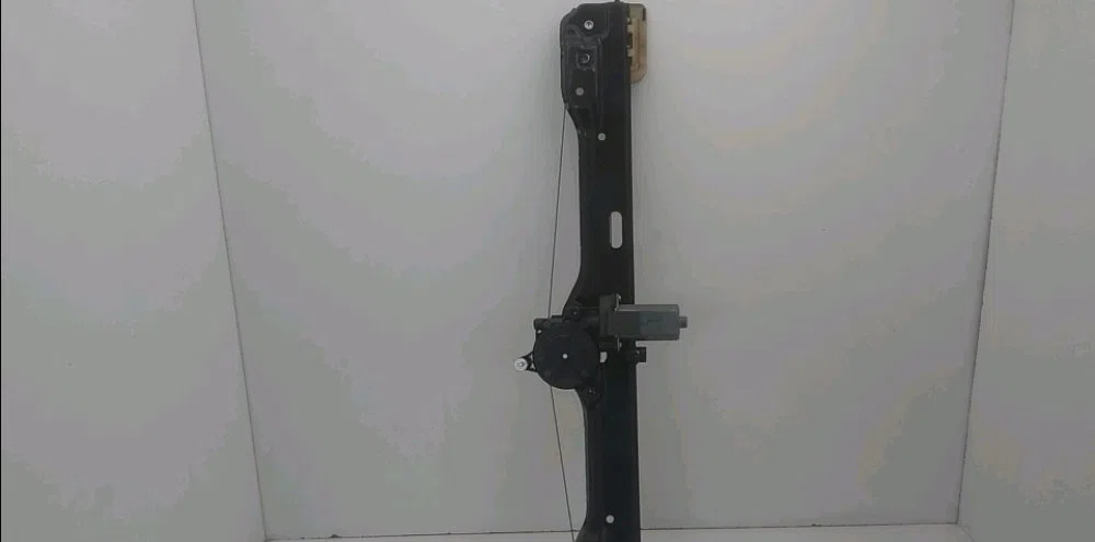 Mecanisme  moteur lève-glace avant droit Iveco DAILY VI Camion plate-forme-Châssis 35s18, 35c18, 40c18, 50c18, 60c18, 65