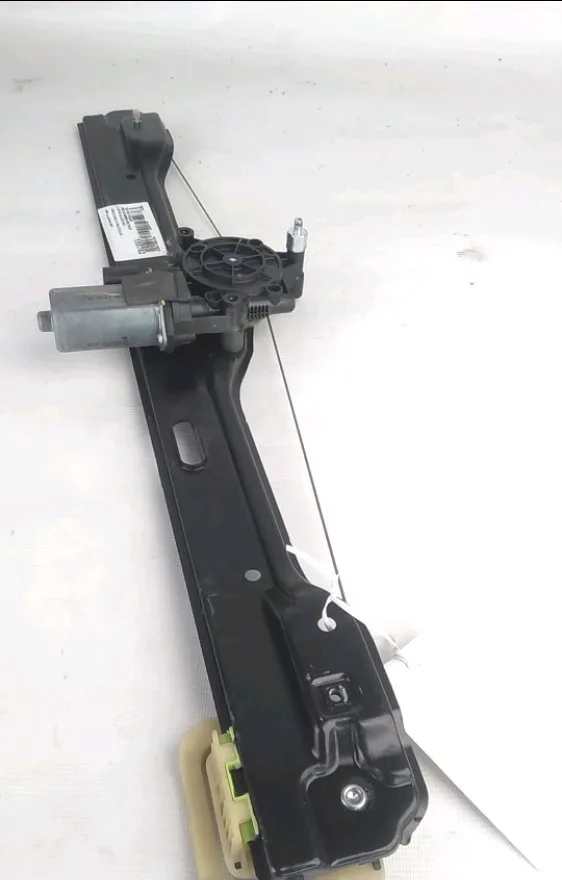 Mecanisme moteur lève-glace avant droit Iveco DAILY VI Camion plate-forme-Châssis 35s18, 35c18, 40c18, 50c18, 60c18, 65