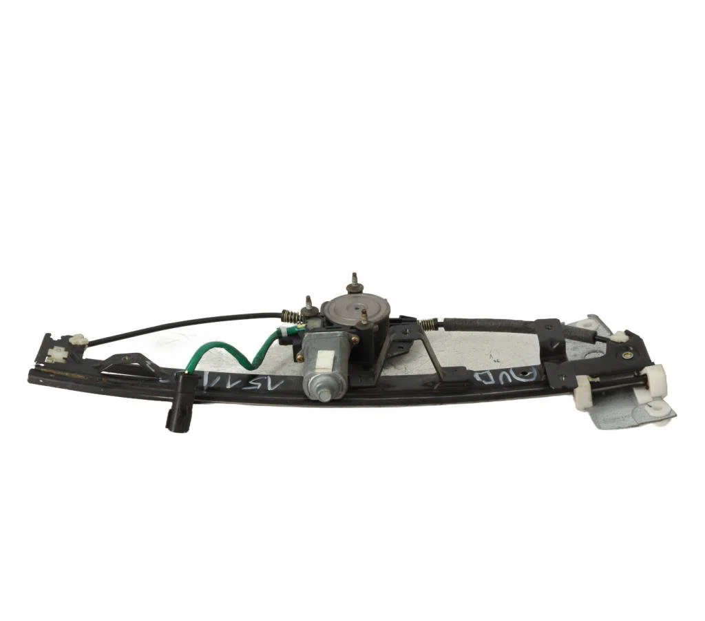 Mecanisme  moteur lève-glace avant droit Jeep GRAND CHEROKEE I (ZJ, ZG) 2.5 td 4x4 (z) (1995-1999) occasion