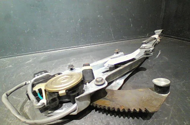 Mecanisme + moteur lève-glace avant droit JEEP GRD CHEROKEE 2001 occasion