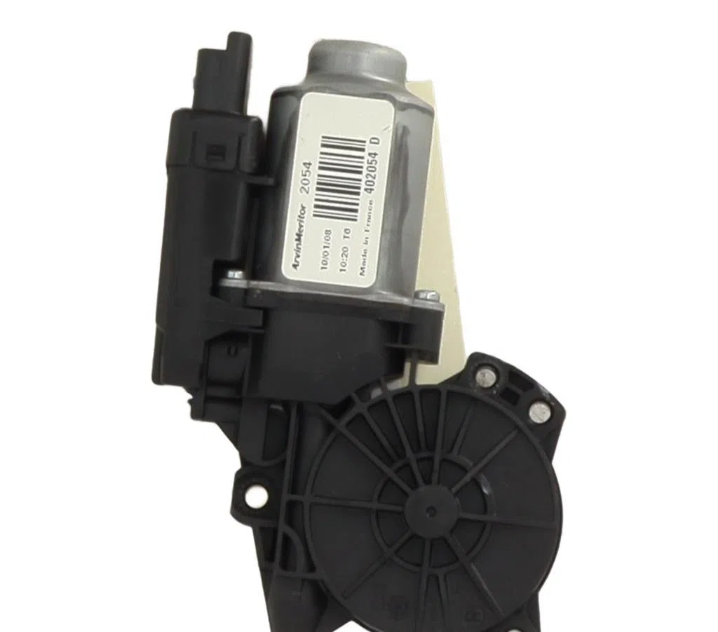 Mecanisme  moteur lève-glace avant droit KIA CEE-D 1 PHASE 1 occasion