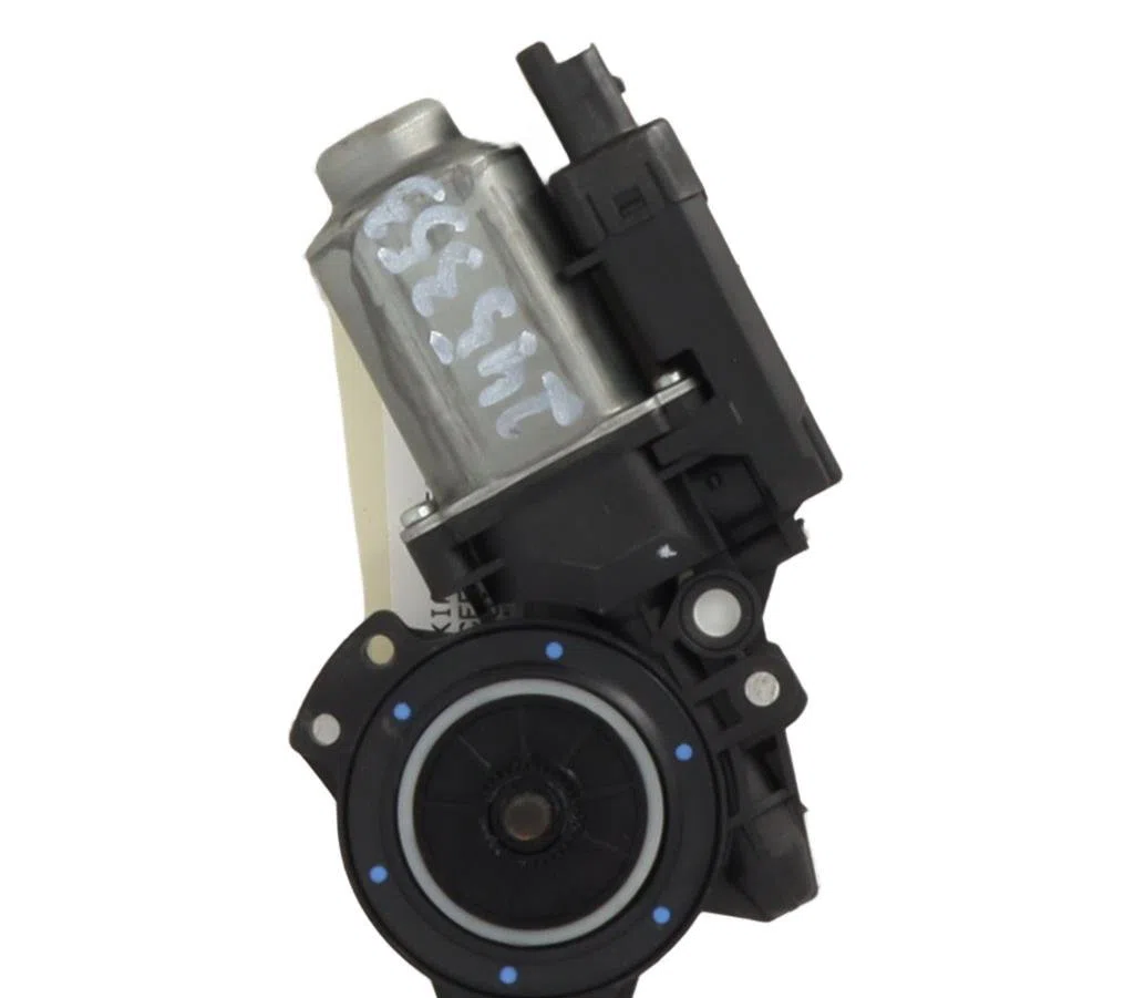 Mecanisme  moteur lève-glace avant droit KIA CEE-D 1 PHASE 1 occasion