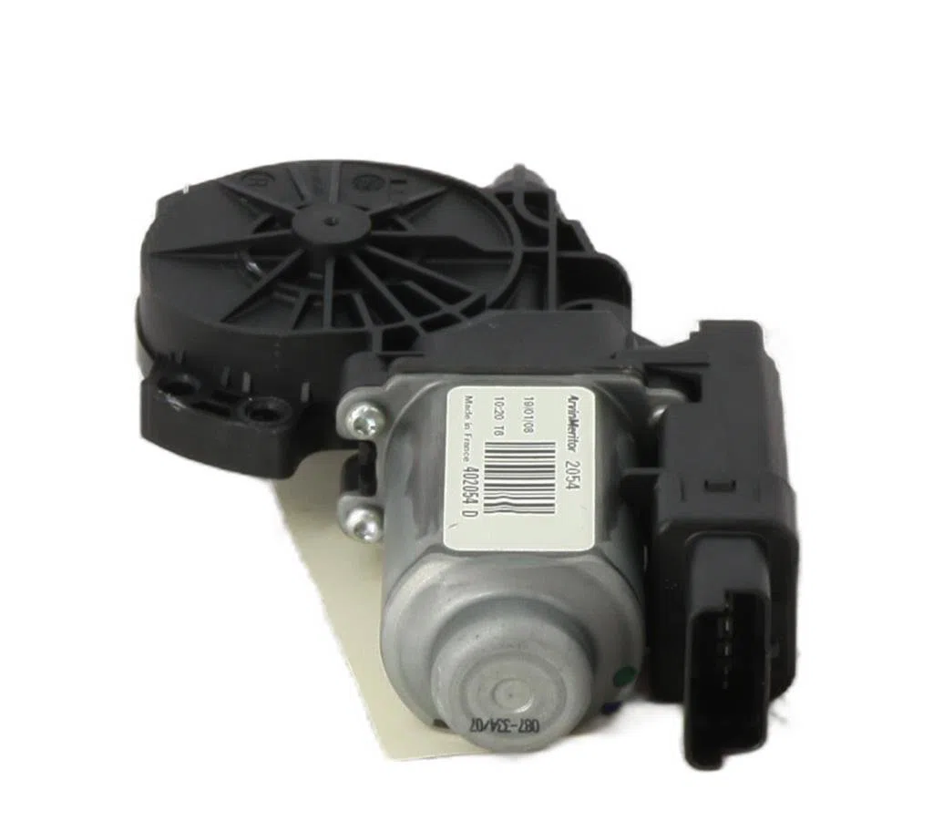 Mecanisme  moteur lève-glace avant droit KIA CEE-D 1 PHASE 1 occasion