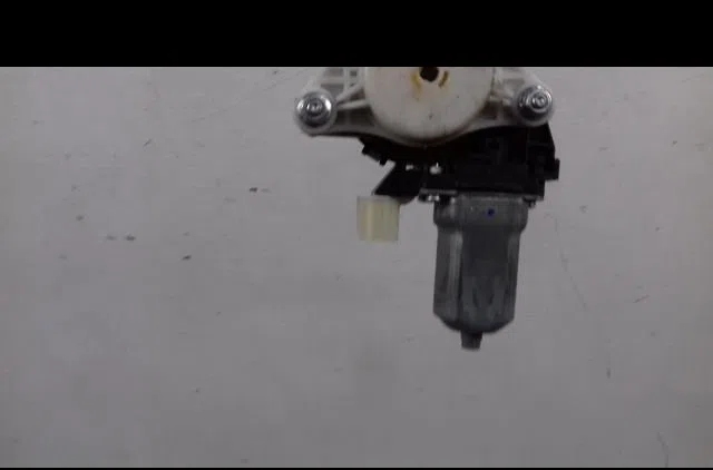 Mecanisme  moteur lève-glace avant droit Kia RIO III (UB) 1.25 cvvt (2011-2017) occasion