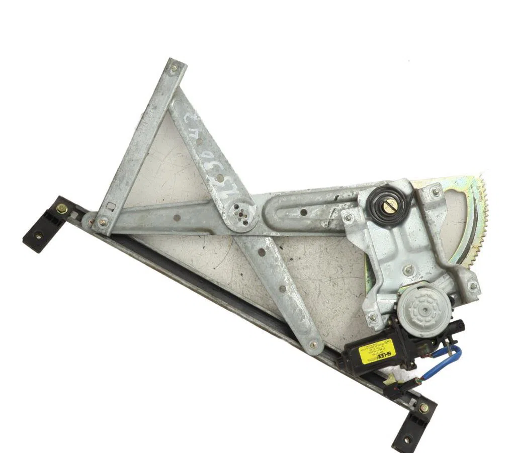 Mecanisme  moteur lève-glace avant droit Kia SORENTO I (JC) 2.5 crdi (2006-2011) 5 portes occasion