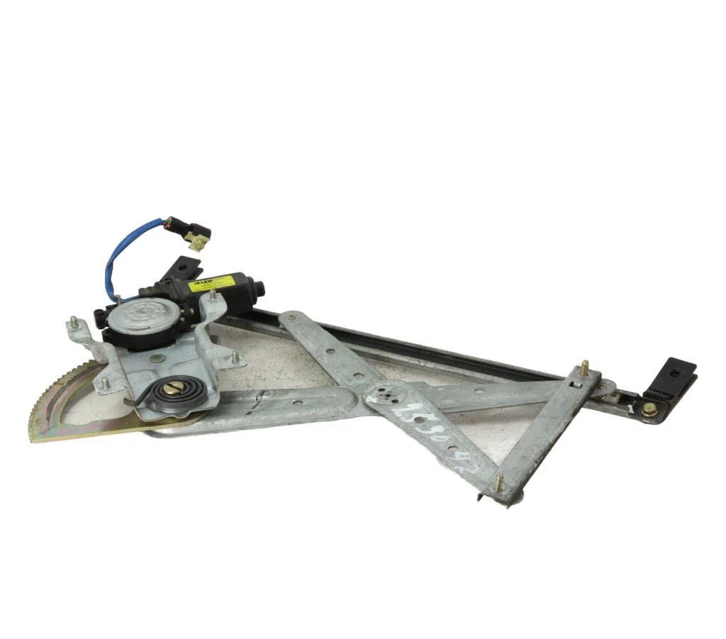 Mecanisme  moteur lève-glace avant droit Kia SORENTO I (JC) 2.5 crdi (2006-2011) 5 portes occasion