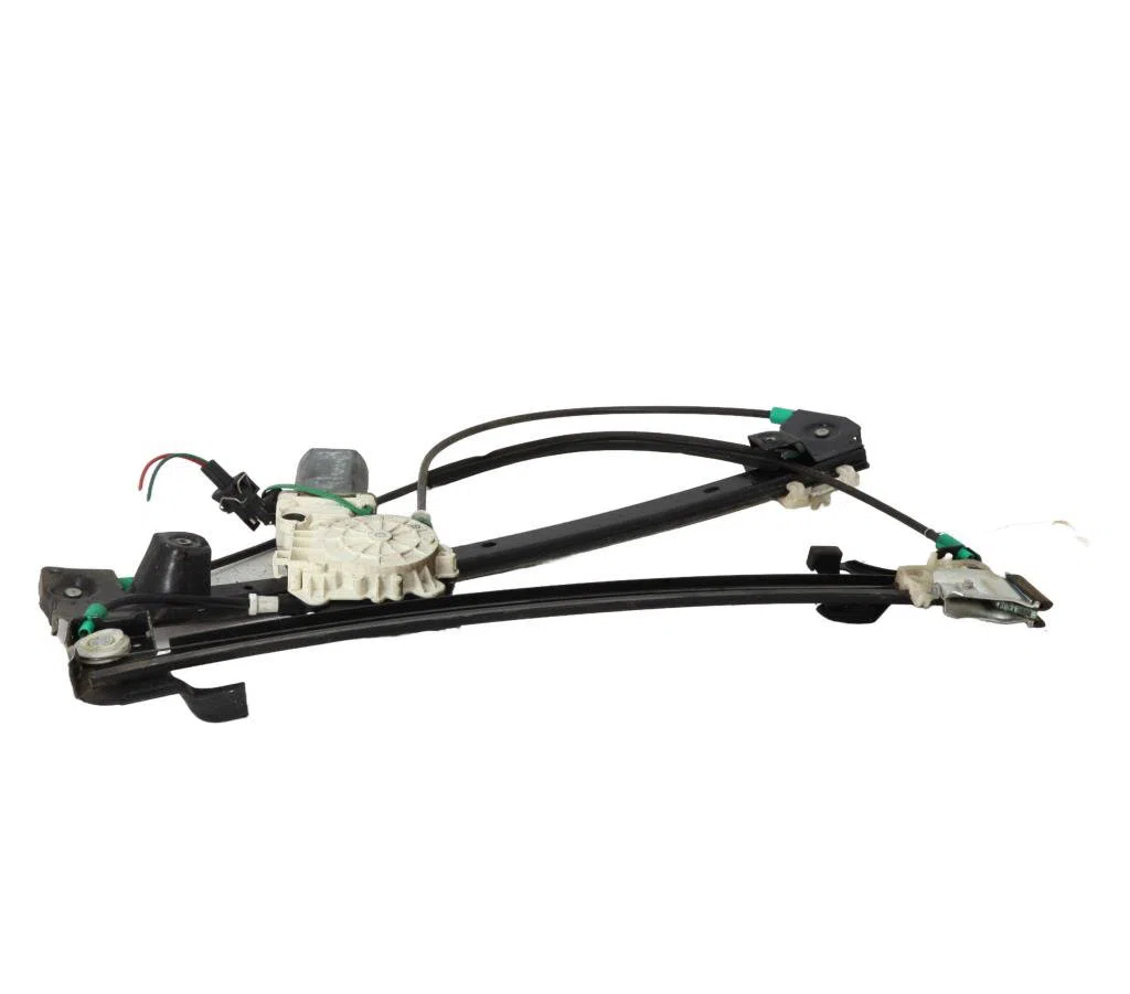 Mecanisme  moteur lève-glace avant droit Land rover FREELANDER I (L314) 2.0 td4 4x4 (2000-2006) occasion