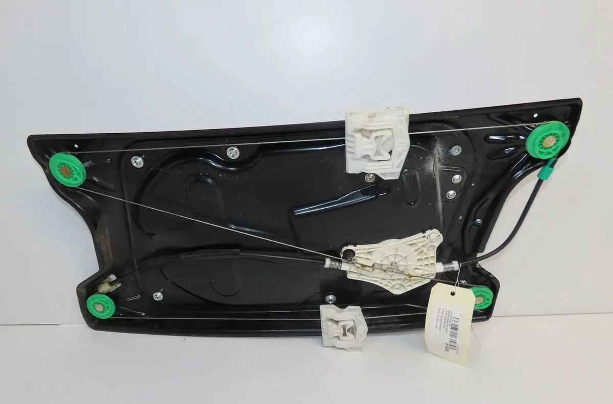 Mecanisme  moteur lève-glace avant droit Land rover RANGE ROVER SPORT I (L320) 2.7 d 4x4 (2005-2013) occasion