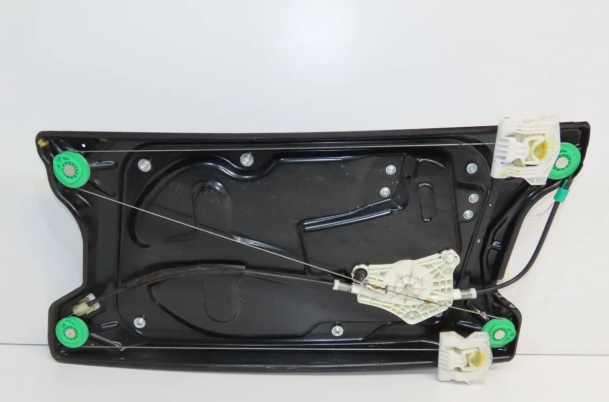 Mecanisme moteur lève-glace avant droit Land rover RANGE ROVER SPORT I (L320) 2.7 d 4x4 (2005-2013) occasion