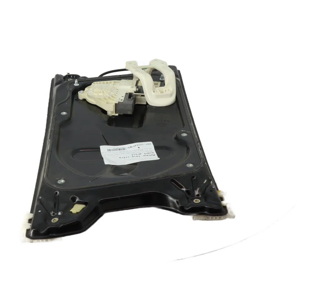Mecanisme  moteur lève-glace avant droit Land rover RANGE ROVER SPORT I (L320) 4.2 4x4 (2005-2013) occasion