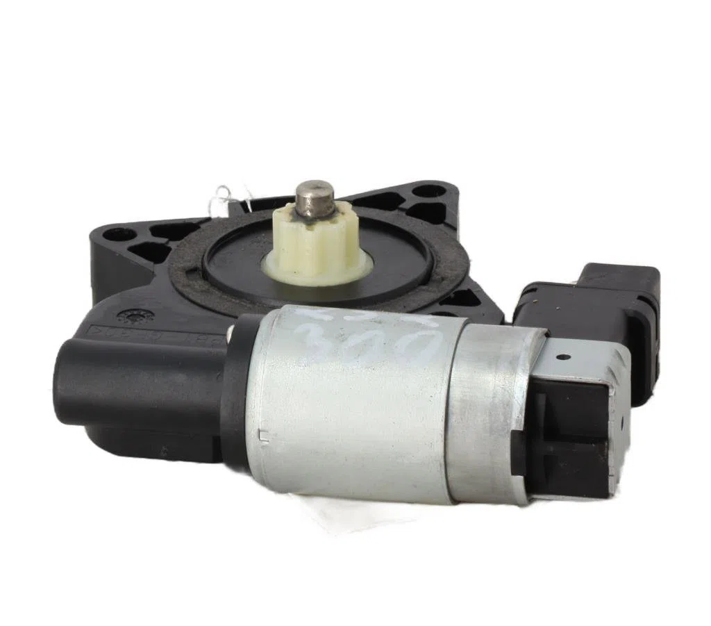 Mecanisme  moteur lève-glace avant droit MAZDA 3 1 PHASE 1 occasion