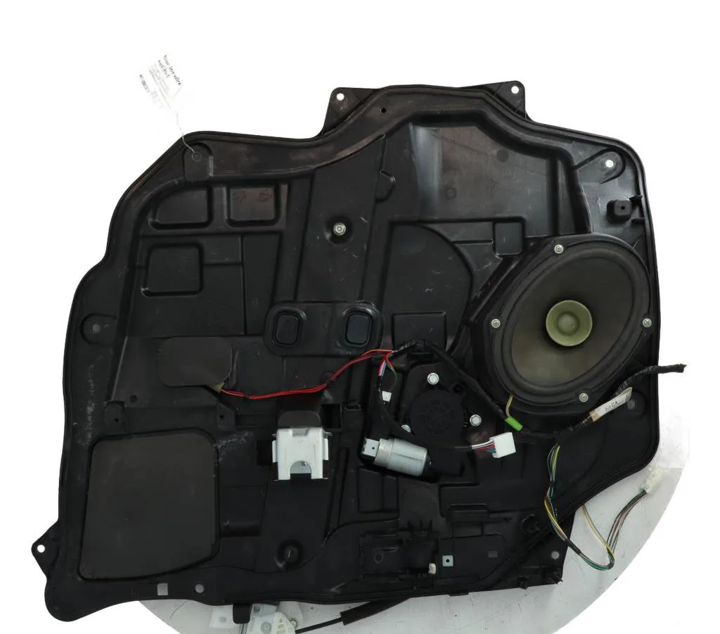 Mecanisme moteur lève-glace avant droit MAZDA 5 2 occasion