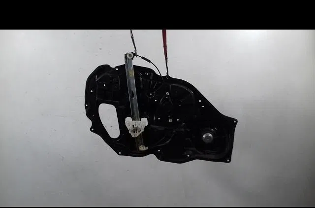 Mecanisme  moteur lève-glace avant droit Mazda 6 Break (GH) 2.2 d (gh10) (2010-2013) occasion