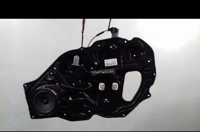 Mecanisme  moteur lève-glace avant droit Mazda 6 Break (GH) 2.2 d (gh10) (2010-2013) occasion