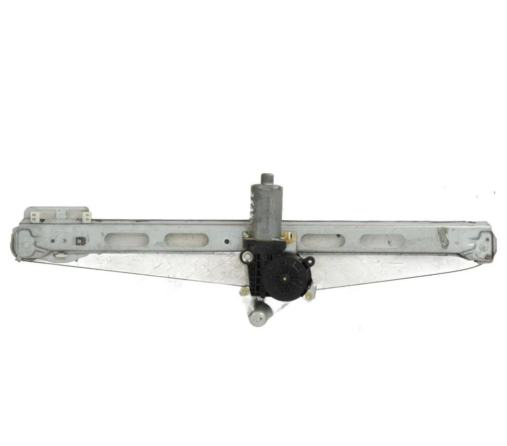 Mecanisme  moteur lève-glace avant droit Mercedes-benz CLASSE A (W168) A 170 cdi (168.008) (1998-2001) occasion