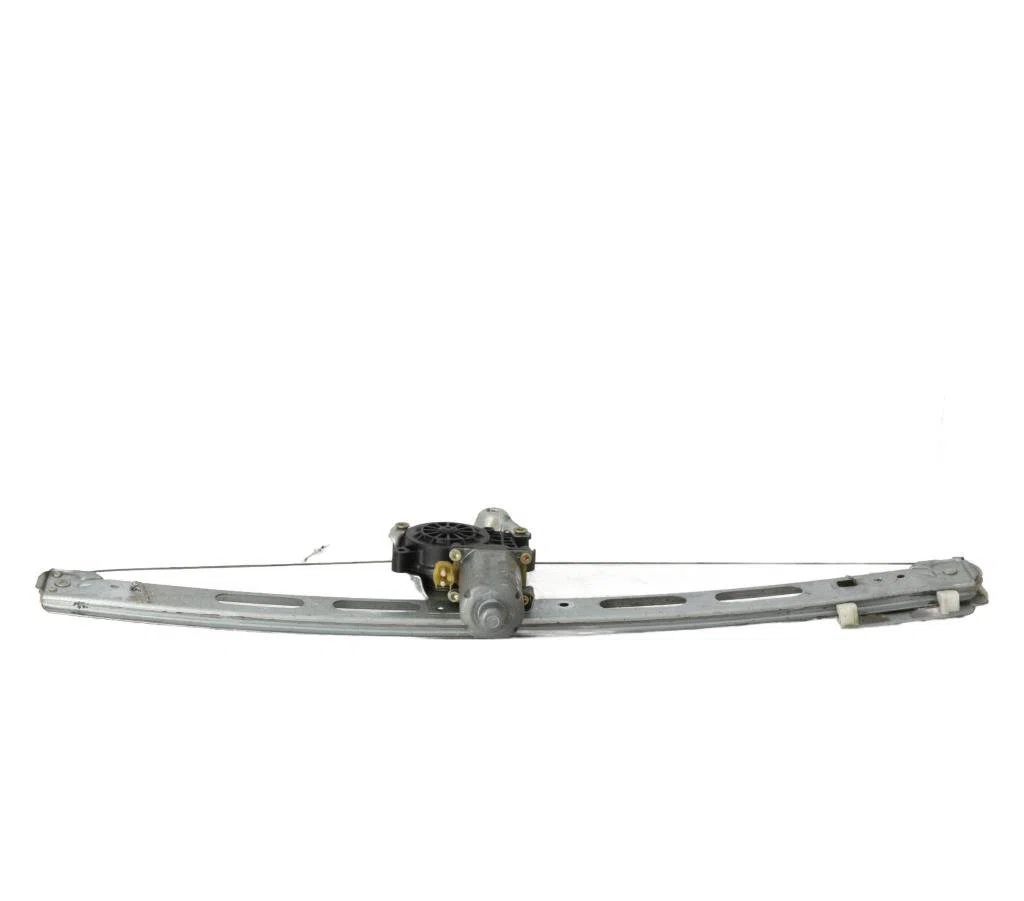 Mecanisme  moteur lève-glace avant droit Mercedes-benz CLASSE A (W168) A 170 cdi (168.008) (1998-2001) occasion