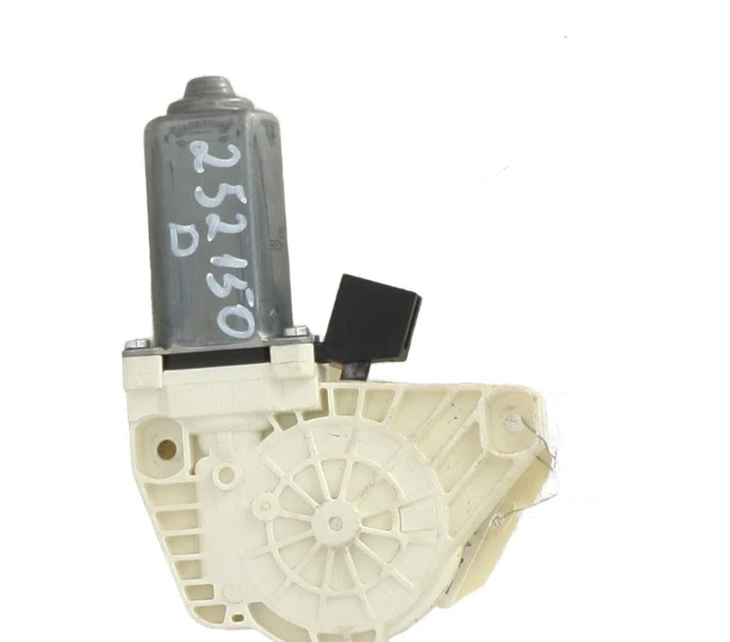 Mecanisme  moteur lève-glace avant droit Mercedes-benz CLASSE B Sports Tourer (W245) B 200 (245.233) (2005-2011) occasio