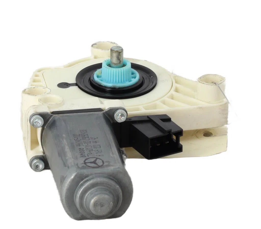 Mecanisme  moteur lève-glace avant droit Mercedes-benz CLASSE B Sports Tourer (W245) B 200 (245.233) (2005-2011) occasio