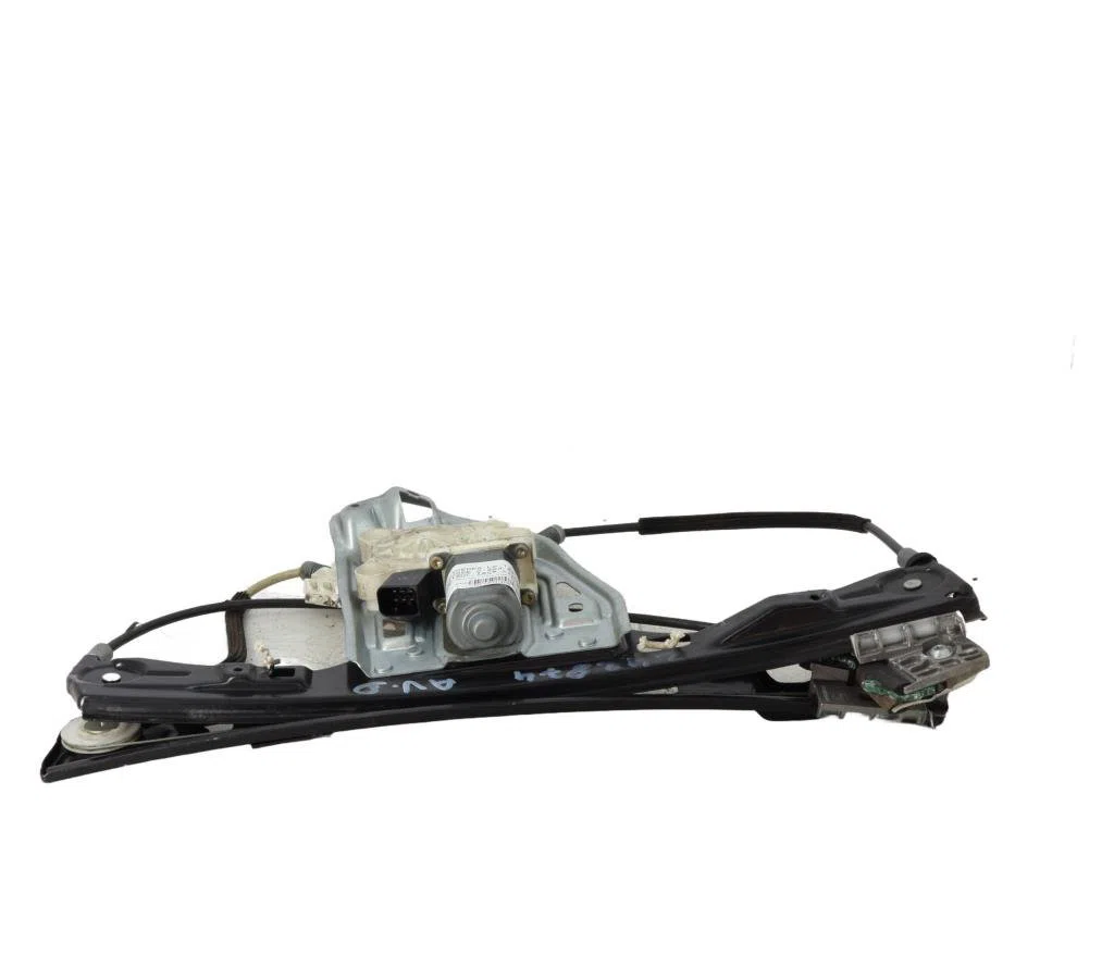 Mecanisme  moteur lève-glace avant droit Mercedes-benz CLASSE C (W203) C 220 cdi (203.008) (2003-2007) occasion