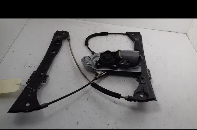 Mecanisme  moteur lève-glace avant droit Mercedes-benz CLASSE C (W203) C 270 cdi (203.016) (2000-2007) occasion