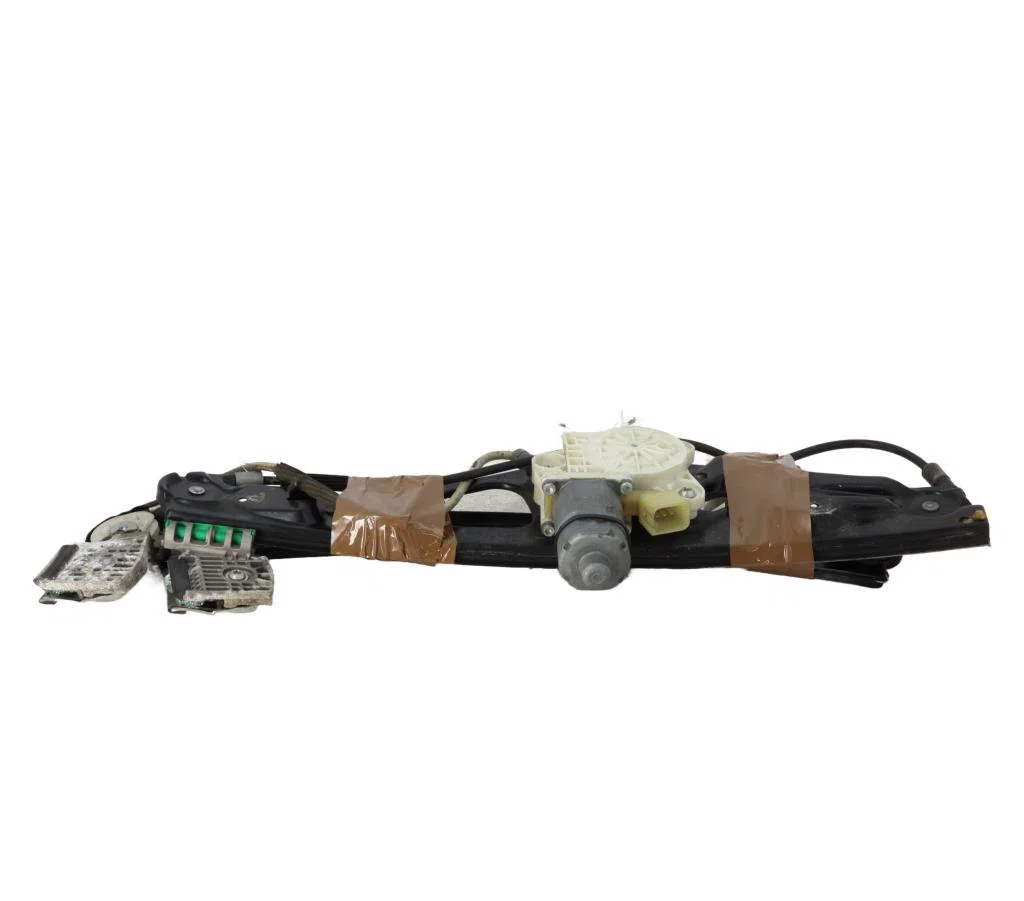 Mecanisme  moteur lève-glace avant droit Mercedes-benz CLASSE E T-Model (S211) E 270 t cdi (211.216) (2003-2009) occasio