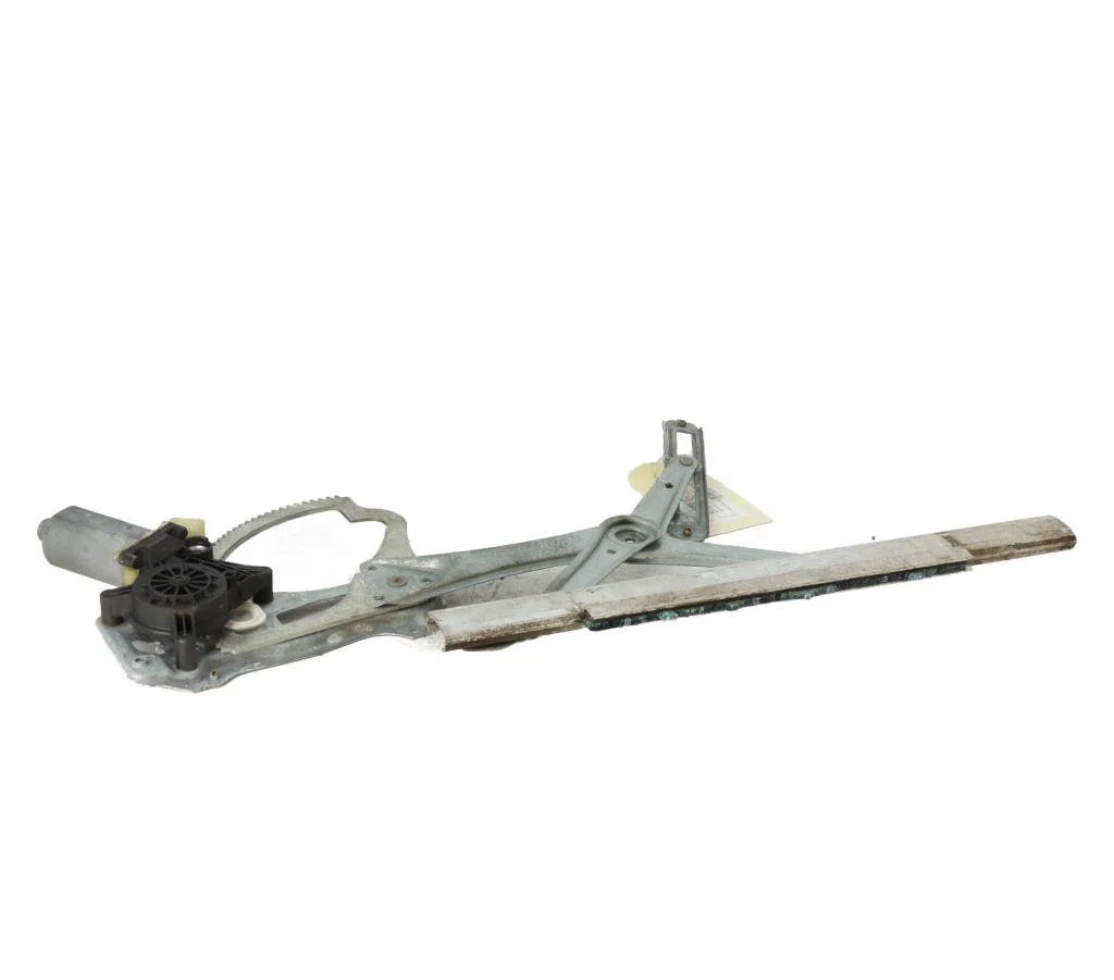 Mecanisme  moteur lève-glace avant droit Mercedes-benz CLASSE E (W210) E 320 (210.065) (1997-2002) occasion