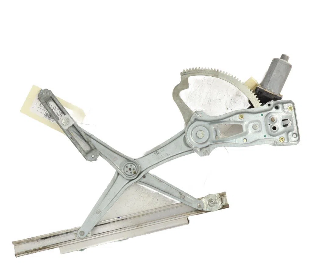 Mecanisme  moteur lève-glace avant droit Mercedes-benz CLASSE E (W210) E 320 (210.065) (1997-2002) occasion