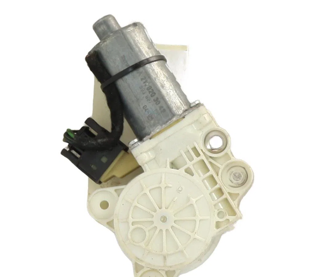 Mecanisme  moteur lève-glace avant droit Mercedes-benz CLASSE E (W211) E 220 cdi (211.006) (2002-2008) occasion