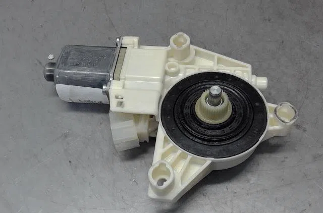 Mecanisme  moteur lève-glace avant droit Mercedes-benz CLASSE E (W212) E 350 cdi (212.023) (2011-2015) occasion