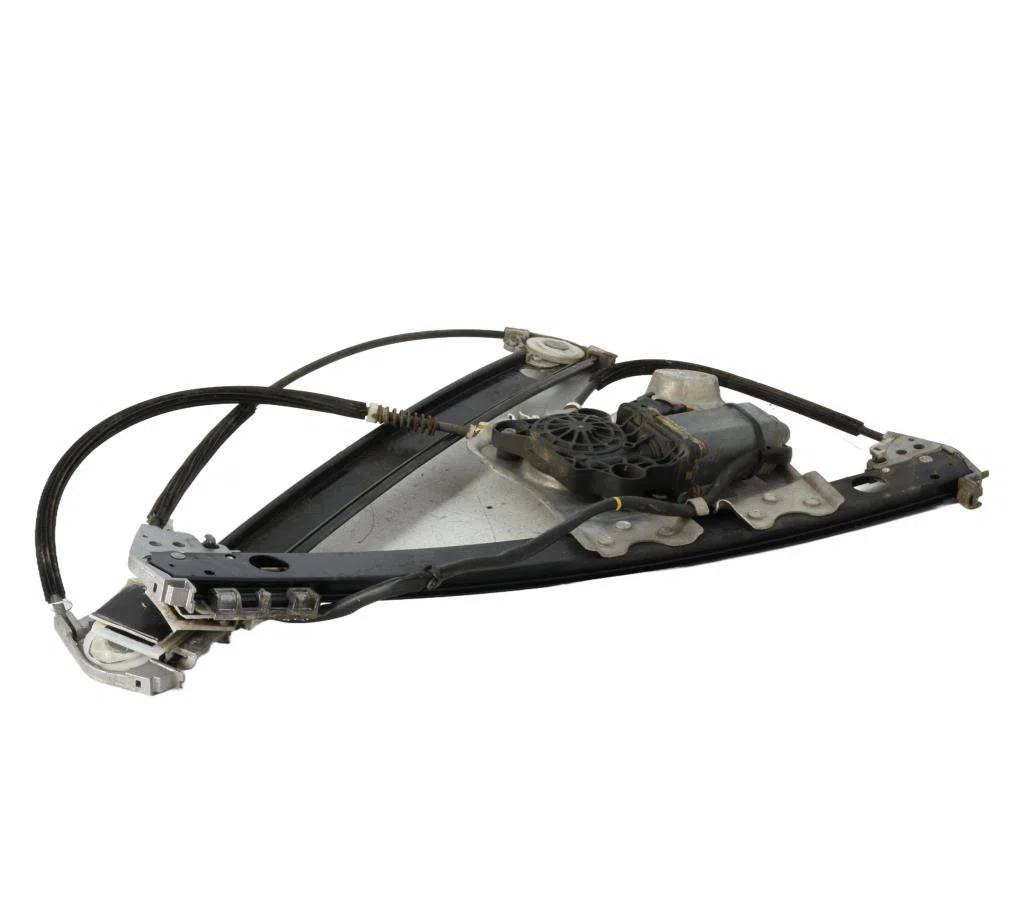 Mecanisme  moteur lève-glace avant droit Mercedes-benz CLASSE S (W220) S 320 cdi (220.026, 220.126) (1999-2002) occasion