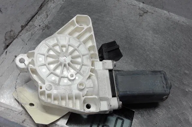 Mecanisme  moteur lève-glace avant droit Mercedes-benz CLASSE S (W221) S 400 hybrid (221.095, 221.195) (2009-2013) occas