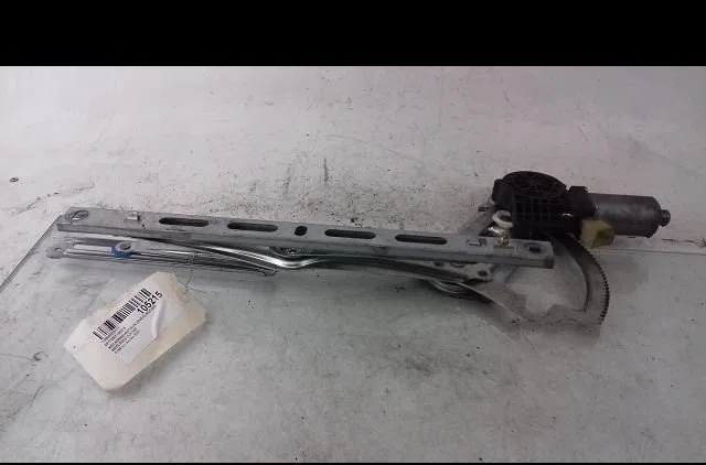 Mecanisme  moteur lève-glace avant droit Mercedes-benz CLK (C208) Clk 320 (208.365) (1997-2002) occasion