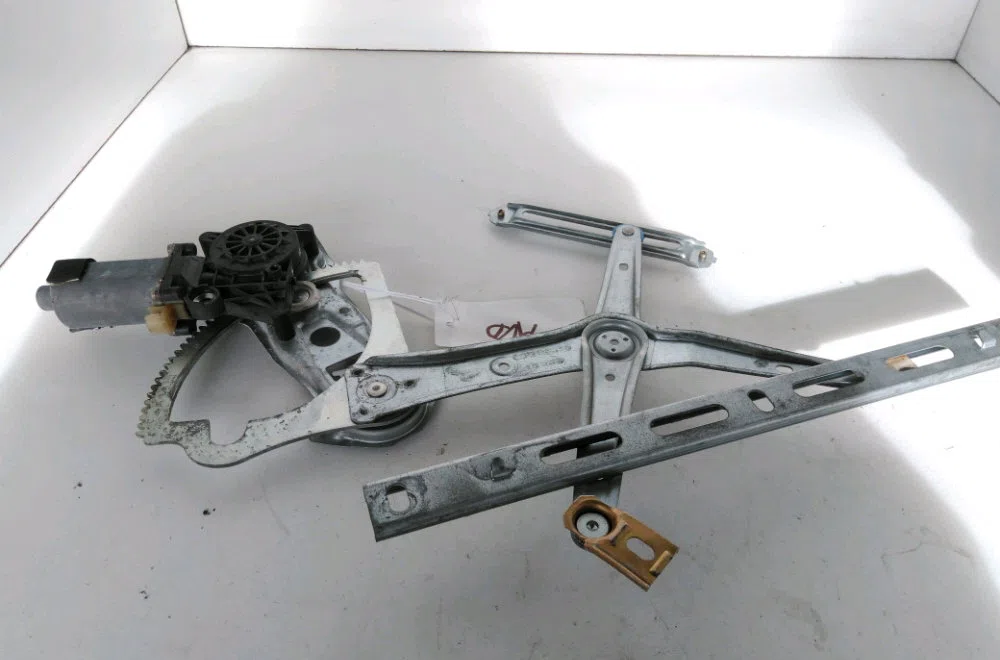 Mecanisme  moteur lève-glace avant droit Mercedes-benz SLK (R170) 200 (170.435) (1996-2000) occasion