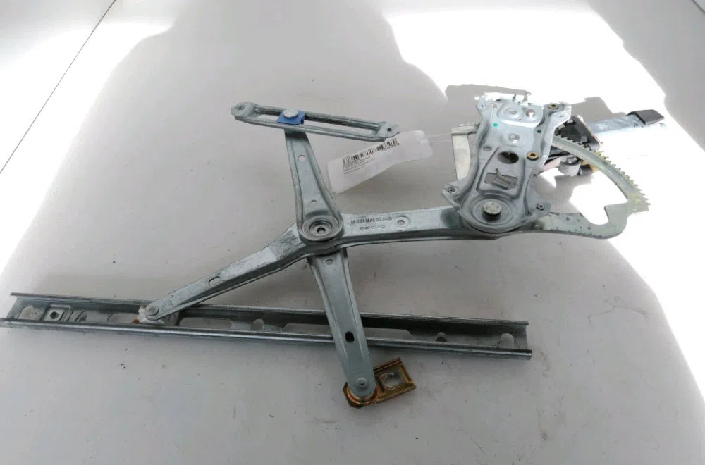 Mecanisme  moteur lève-glace avant droit Mercedes-benz SLK (R170) 200 (170.435) (1996-2000) occasion
