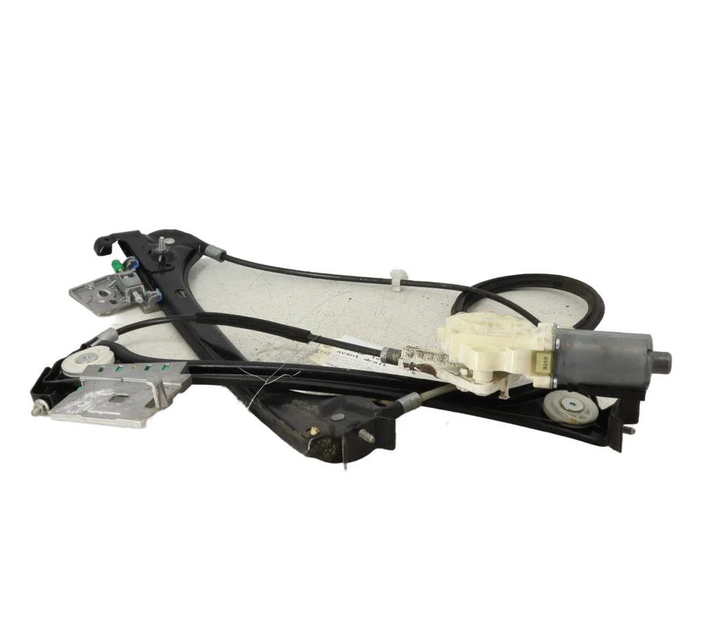 Mecanisme  moteur lève-glace avant droit Mercedes-benz SLK (R171) 200 kompressor (171.442) (2004-2011) occasion