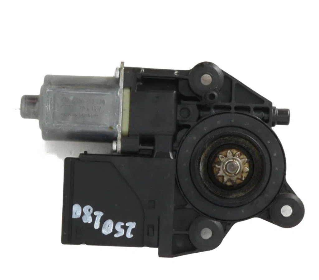 Mecanisme  moteur lève-glace avant droit Mercedes-benz VITO - MIXTO Camionnette (W639) 113 cdi (639.601, 639.603, 639.60