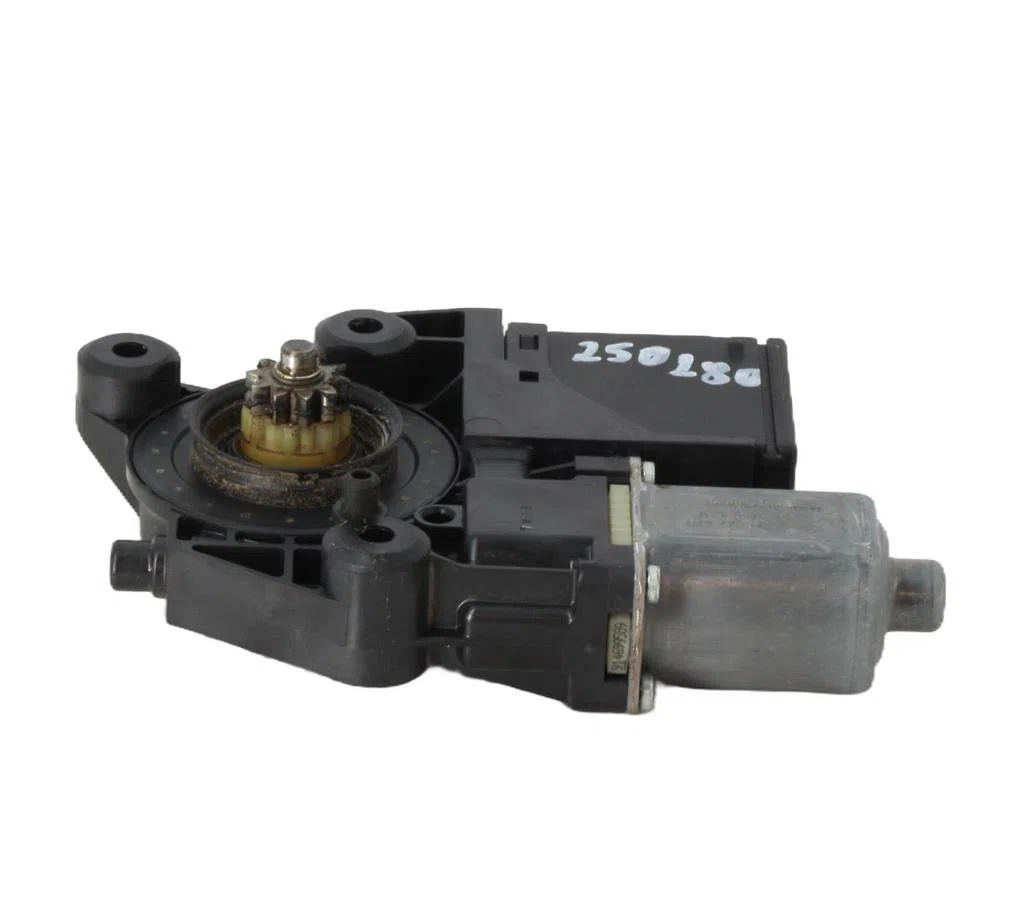 Mecanisme  moteur lève-glace avant droit Mercedes-benz VITO - MIXTO Camionnette (W639) 113 cdi (639.601, 639.603, 639.60